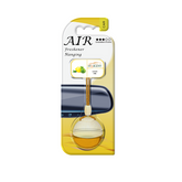 Hanging Air Freshener -- Frascent HG-22