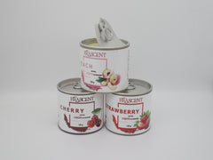 Liquid air freshener -- GX001