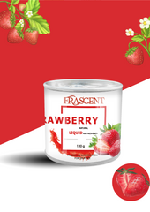 Liquid air freshener -- GX001