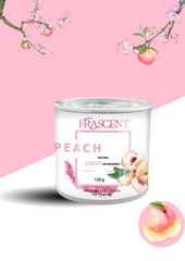 Liquid air freshener -- GX001