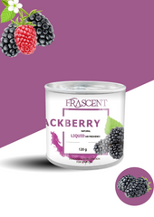 Liquid air freshener -- GX001