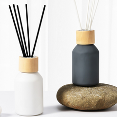 REED Diffuser -- Frascent, Junlu Perfume